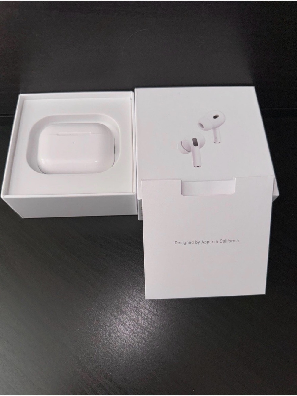 AirPods Pro 3 - Picture 2 of 7